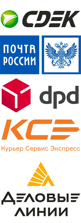 Доставка ноутбуков-планшетов купить